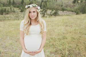 family-maternity-photoshoot-jordan-cidelle