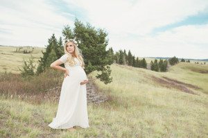 family-maternity-photoshoot-jordan-cidelle