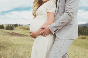 family-maternity-photoshoot-jordan-cidelle