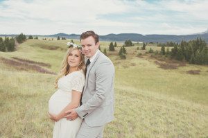 family-maternity-photoshoot-jordan-cidelle