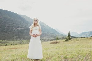 family-maternity-photoshoot-jordan-cidelle