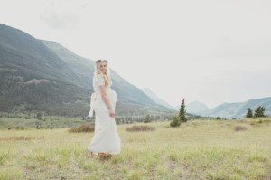 family-maternity-photoshoot-jordan-cidelle