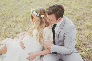 family-maternity-photoshoot-jordan-cidelle