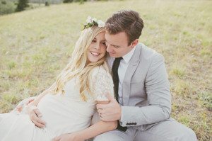 family-maternity-photoshoot-jordan-cidelle