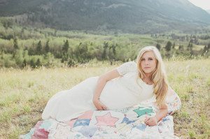 family-maternity-photoshoot-jordan-cidelle