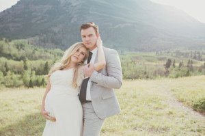 family-maternity-photoshoot-jordan-cidelle