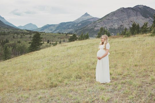 family-maternity-photoshoot-jordan-cidelle