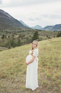 family-maternity-photoshoot-jordan-cidelle