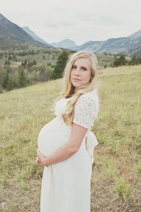 family-maternity-photoshoot-jordan-cidelle