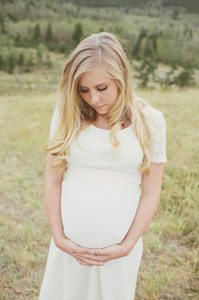 family-maternity-photoshoot-jordan-cidelle