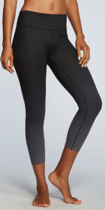 fabletics vs lululemon compare