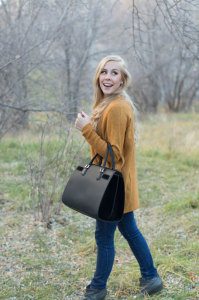 Burnt-Orange-Jordan-Cidelle-6