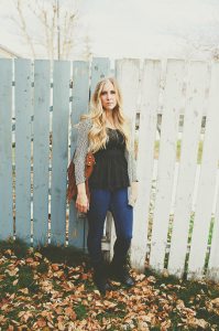 forever21-luckybrand-jordancidelle