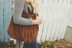 forever21-luckybrand-jordancidelle