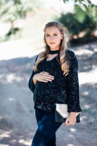 Choker, Sweater, Shirt, Loft, Maternity, Fashion, Style